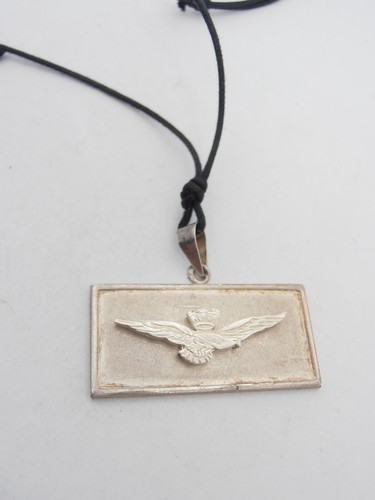Aeronautica militare italiana - aeronautica,