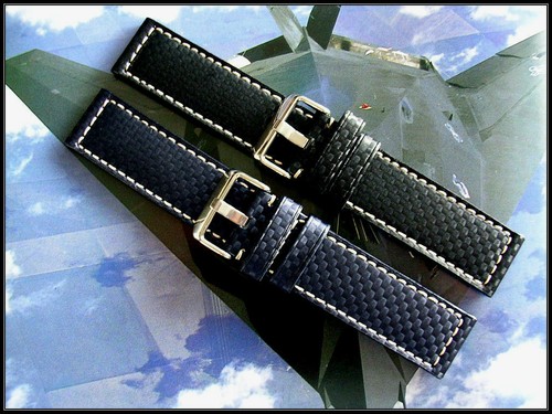 24mm carbon fiber - 24mm,
