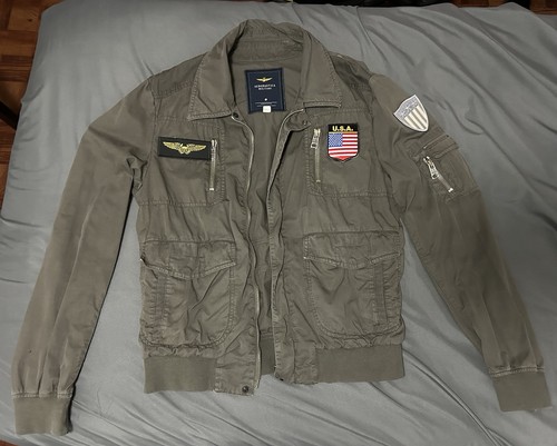 Aeronautica militare gray - aeronautica,