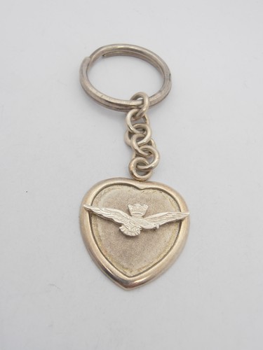 Aeronautica militare italiana - militare,