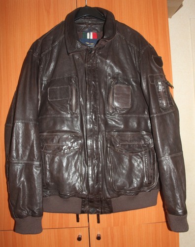 Aeronautica militare bomber - aeronautica,