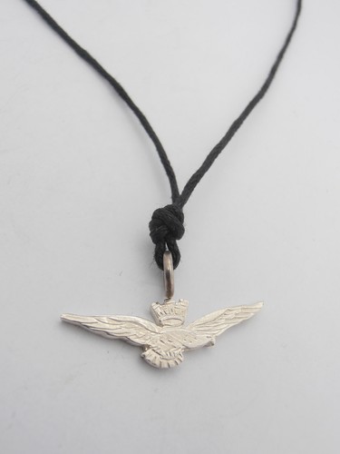 Aeronautica militare italiana - aeronautica,