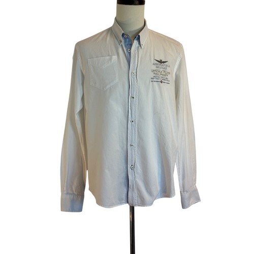 Aeronautica militare flying - militare,