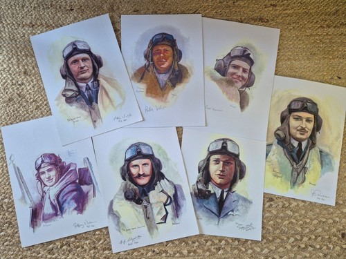 Ww2 raf battle britain - battle,