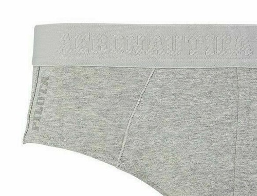 Aeronautica militare icon - militare,