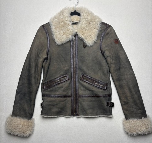 Aeronautica militare genuine - aeronautica,
