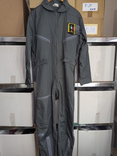 Pyramid industries vintage - pyramid,
