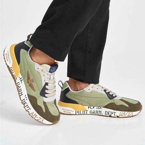Aeronautica militare official - aeronautica,