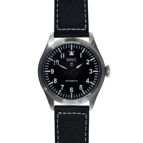 Mwc classic pilot automatic - pilot,