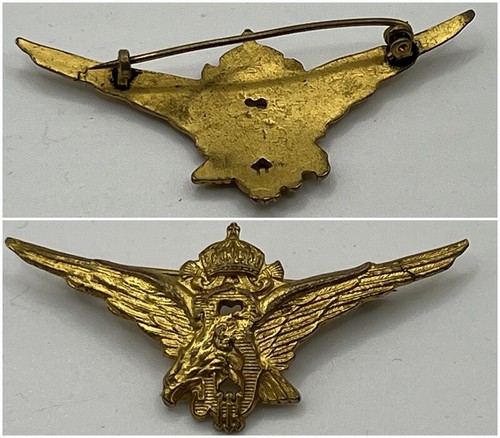 Ww2 royal bulgarian military - bulgarian,