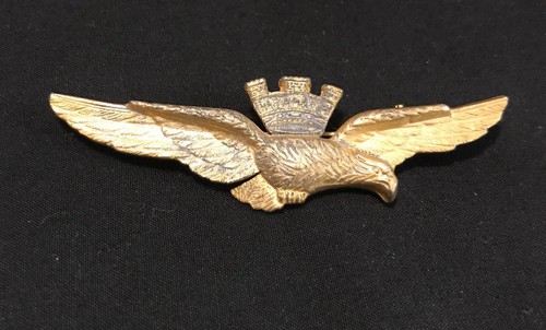 Italy italian air force pilot - italian,