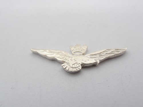 Aeronautica militare italiana - militare,