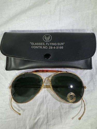 Vintage aviator flying - aviator,