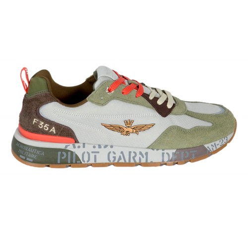 Air force men - force, men's