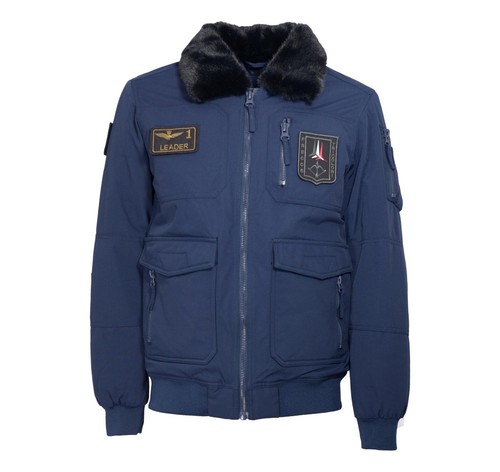 Aeronautica militare pilot - militare,
