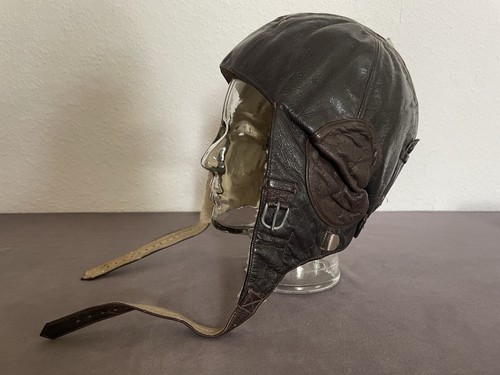Originale luftwaffe lkpw101 - originale,