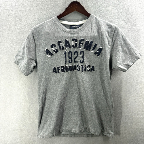 Aeronautica militare academia - aeronautica,