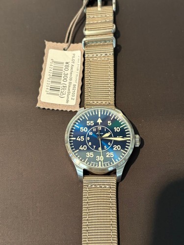 Nuovo laco 862103 - laco, 862103.2