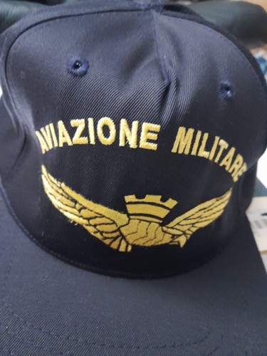 Vintage military aviator - vintage,