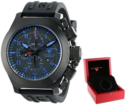 Swiss legend militare - no, 1