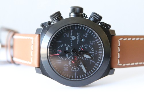 Swiss legend militare 1 - swiss,