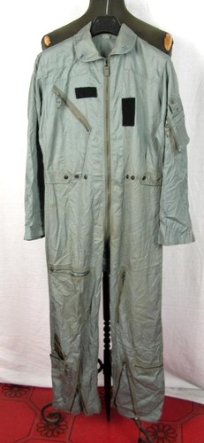Vintage 1982 aeronautica - vintage,