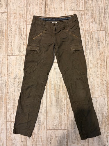 Aeronautica militare women - aeronautica,