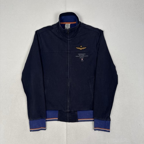 Aeronautica militare zip - aeronautica,