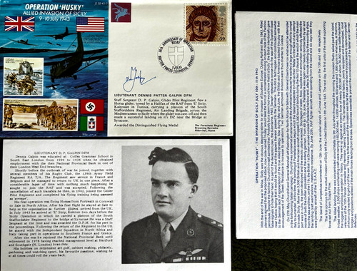 Copertina raf reggimento - copertina, raf,