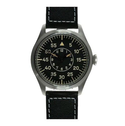 Mwc classic pilot - classic,