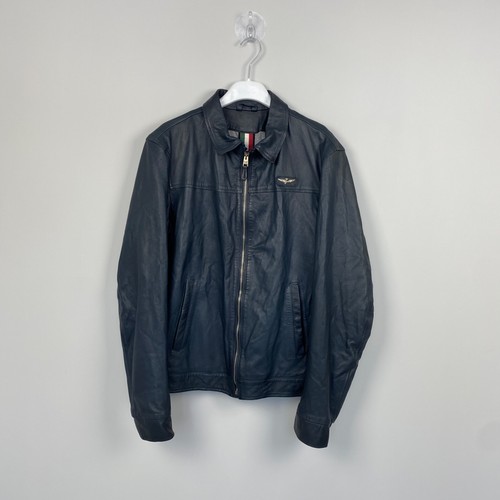 Aeronautica militare gray - aeronautica,