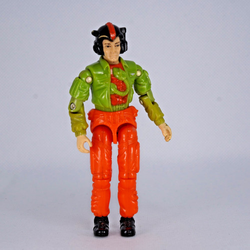 Joe arah skystorm wing - joe,