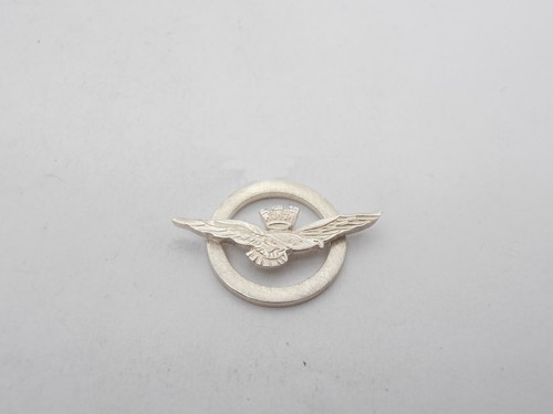 Aeronautica militare italiana - militare,
