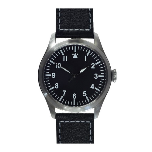 Mwc classic pilot automatic - mwc,