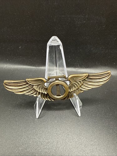 Wwii aaf ali osservatore - wwii,