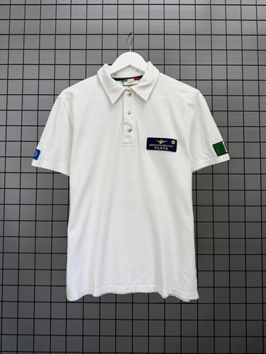 Aeronautica militare frecce - aeronautica,