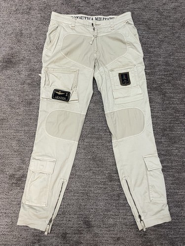 Aeronautica militare anti - aeronautica,