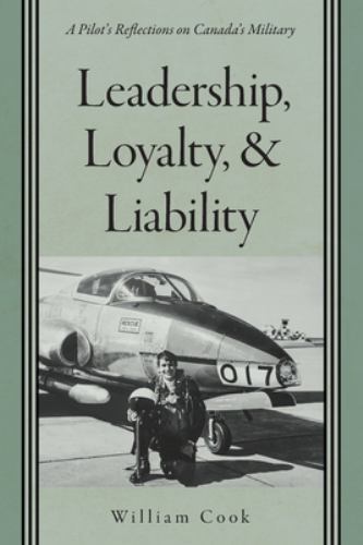 Leadership loyalty and - leadership,,
