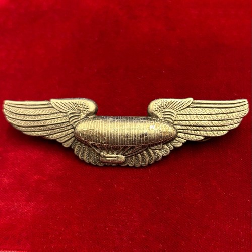 3093 air force - -,
